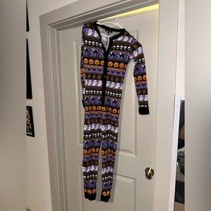 Dolls kill Halloween pj